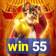 win 55